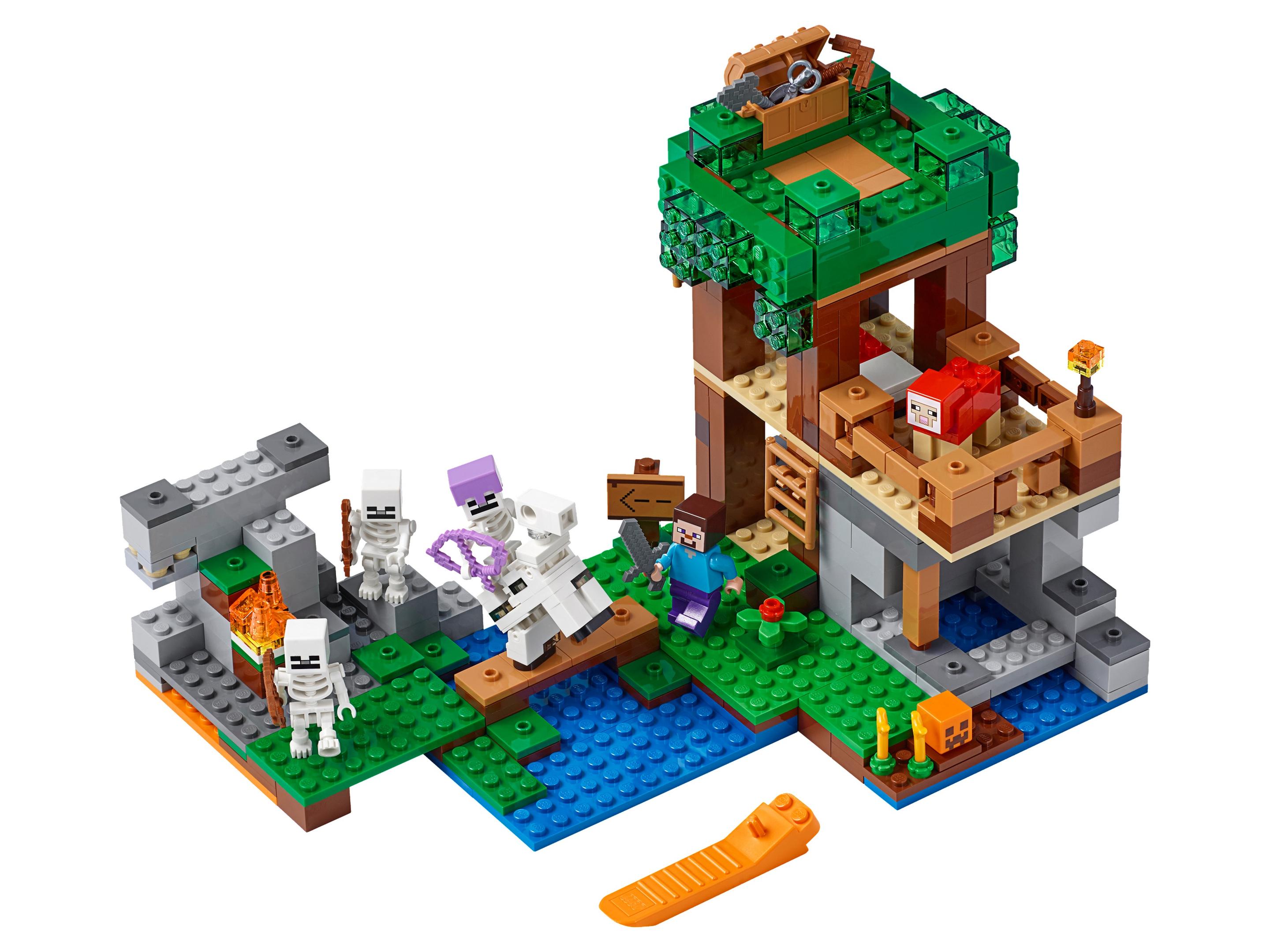 brick