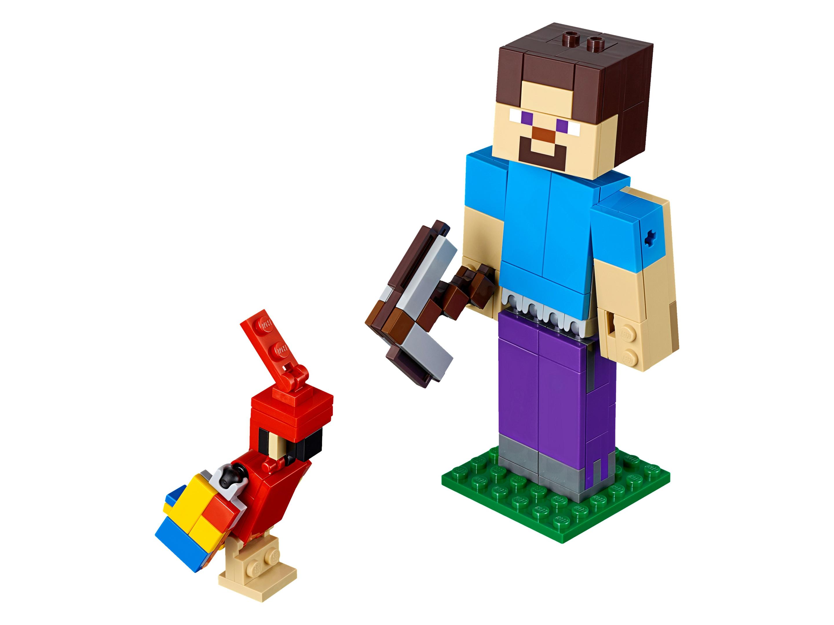 brick