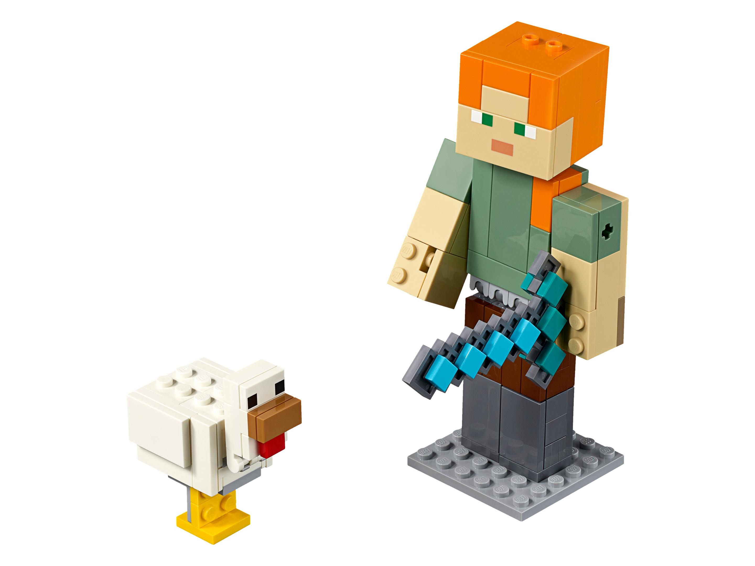 brick