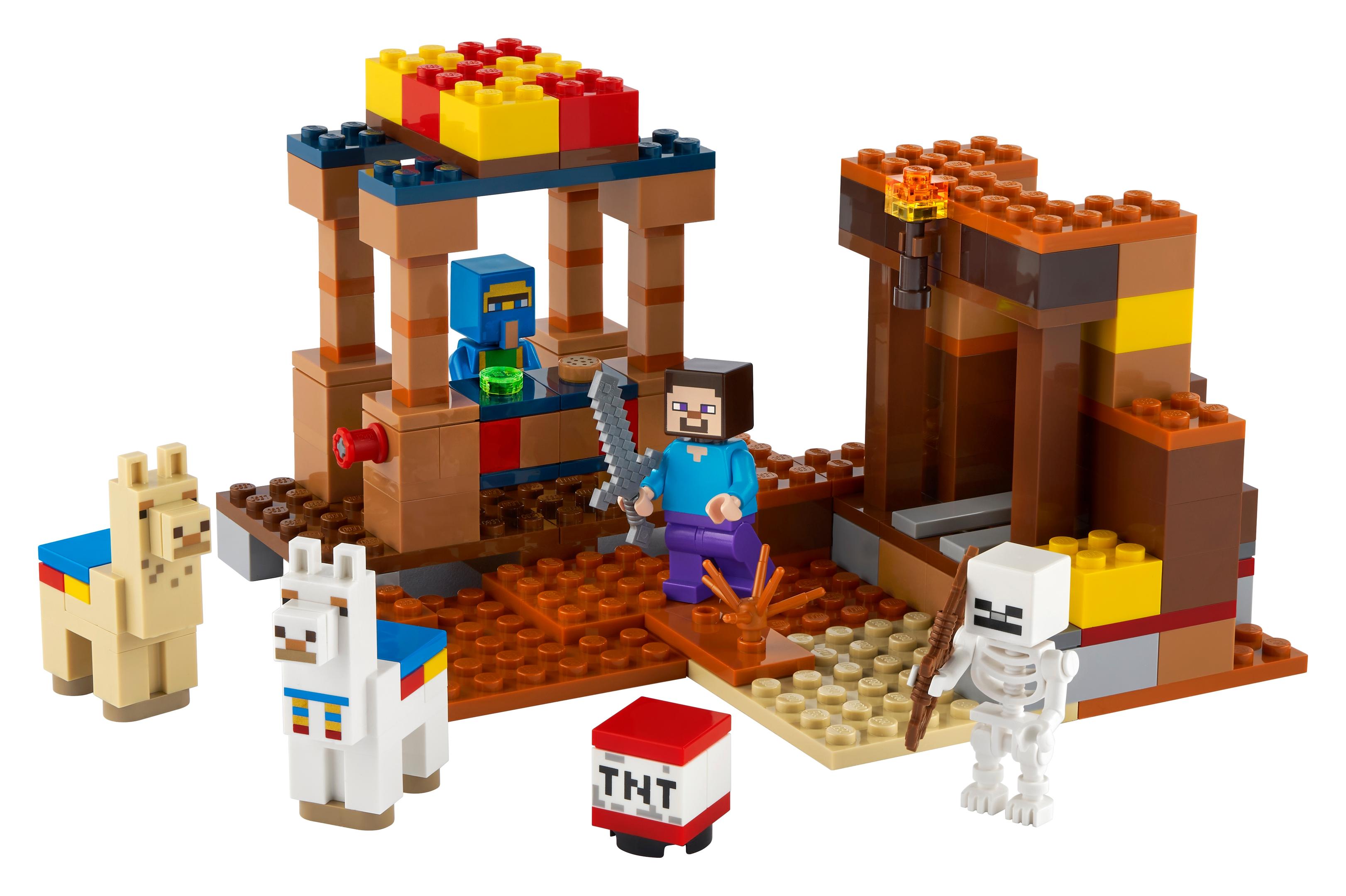brick