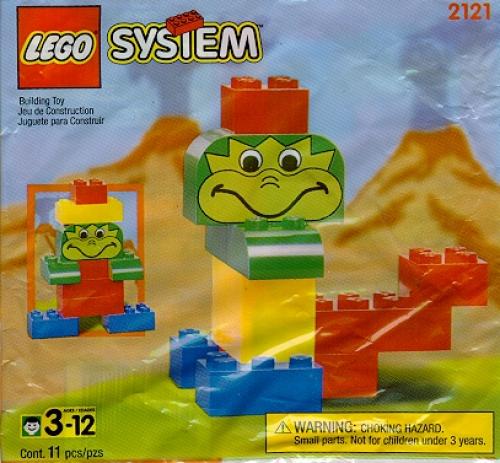 brick