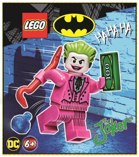 brick