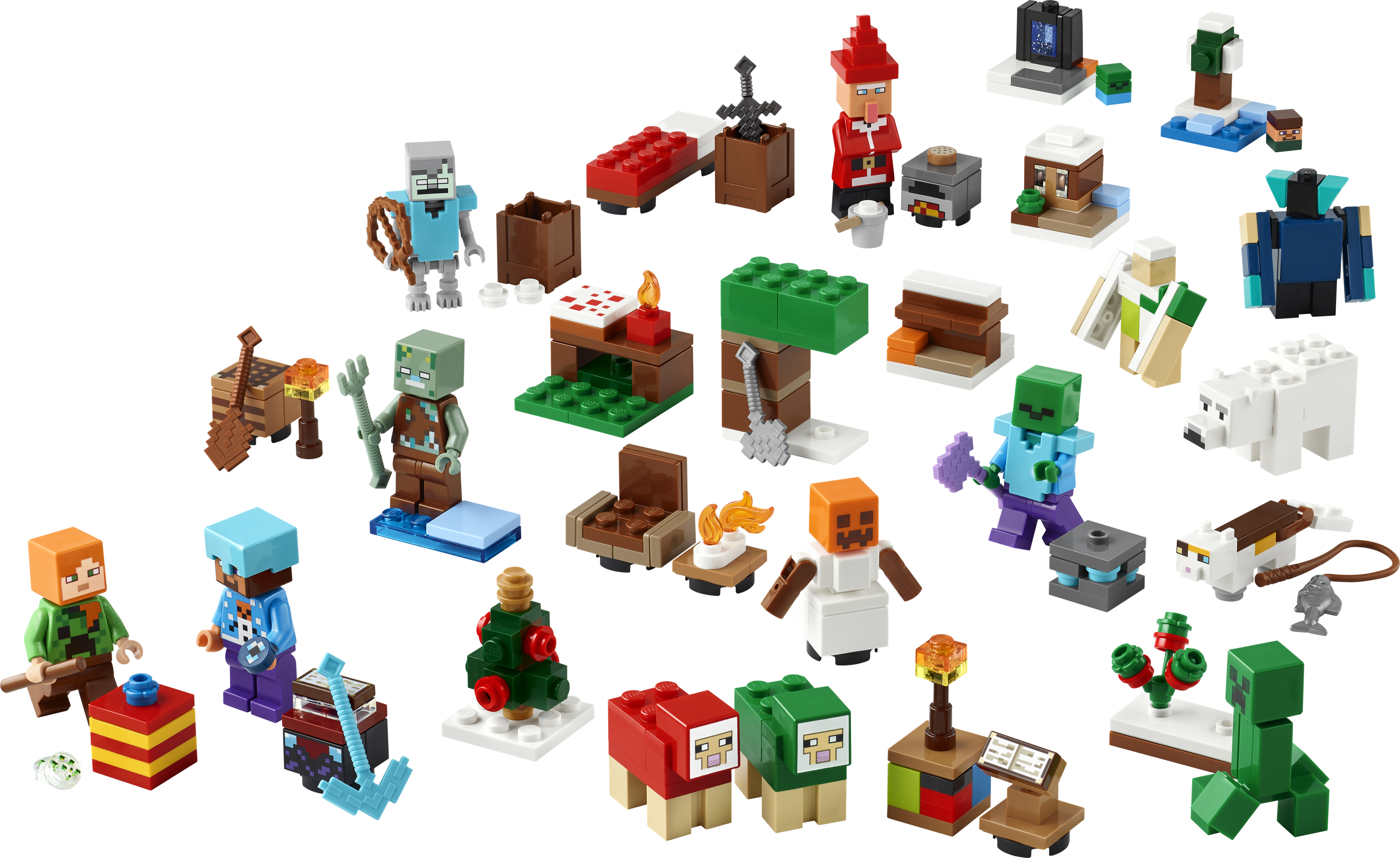 brick