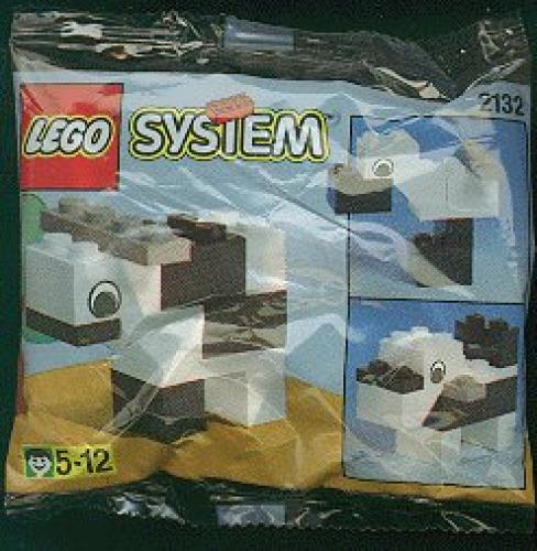 brick