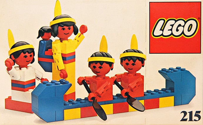 brick
