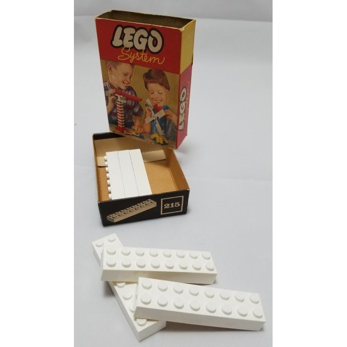 brick