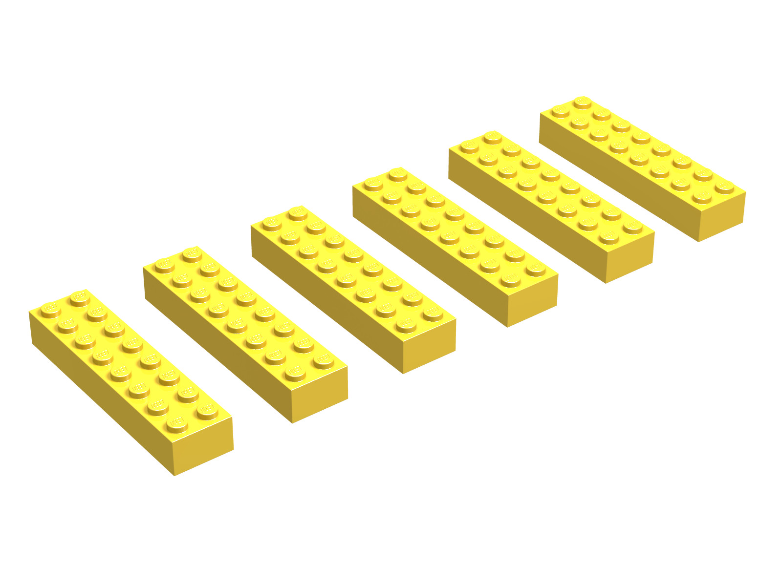 brick