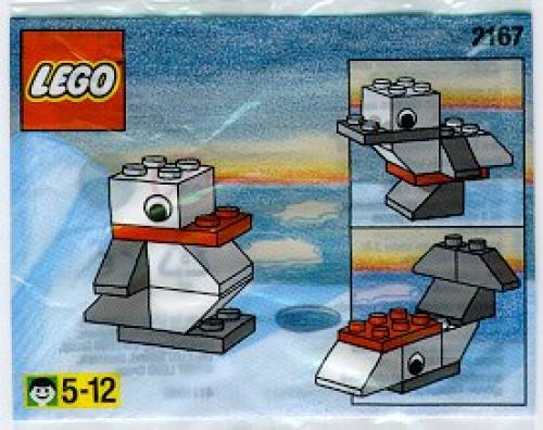 brick