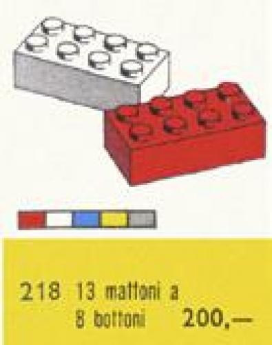 brick