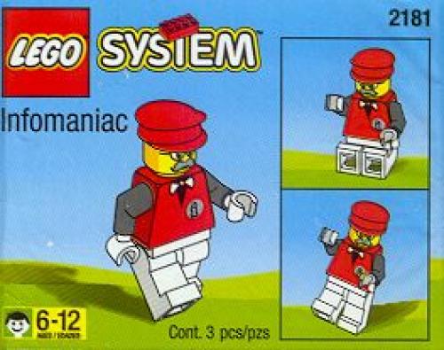 brick