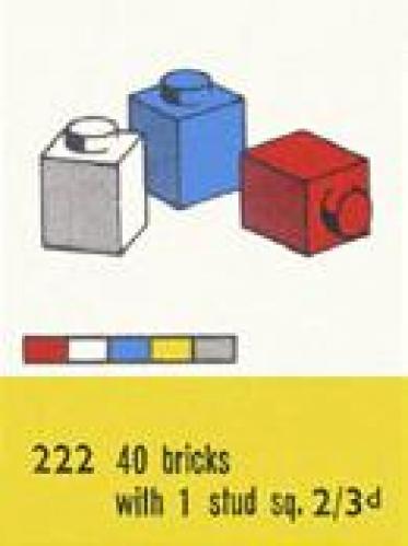 brick