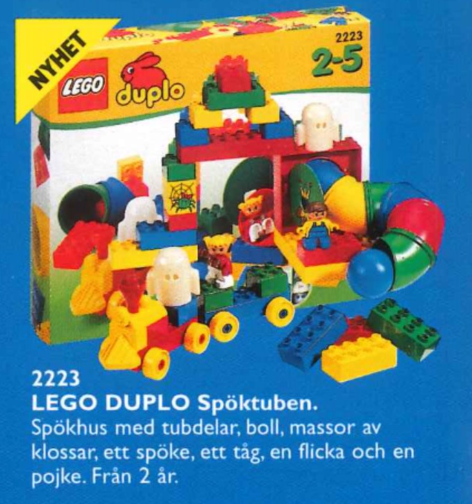 brick