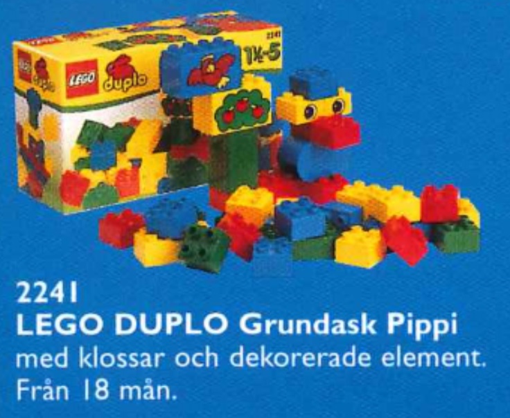 brick