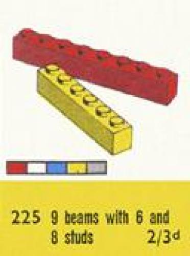 brick