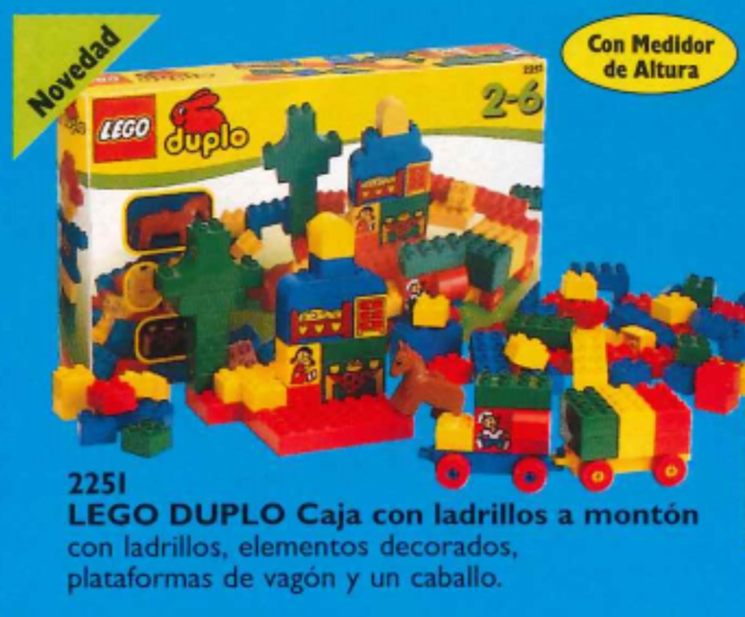 brick