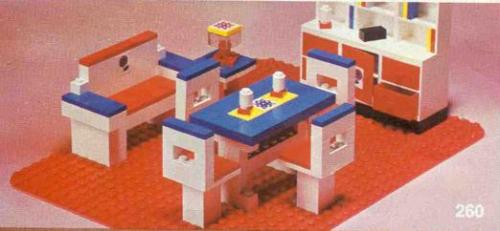 brick