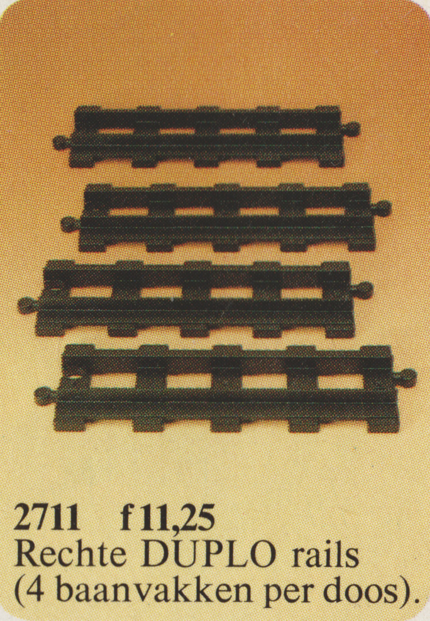 brick