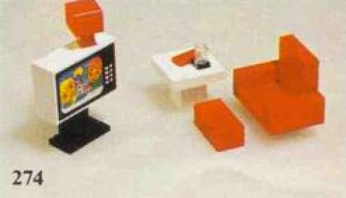 brick