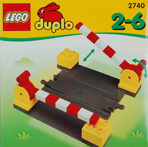 brick