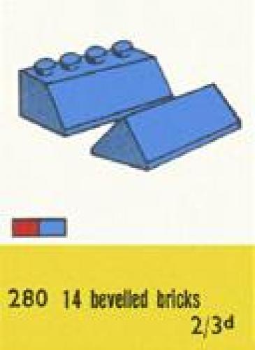 brick