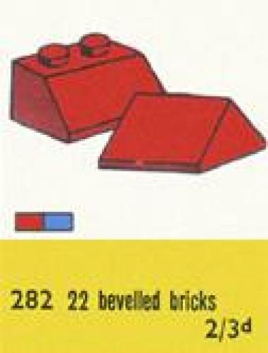 brick