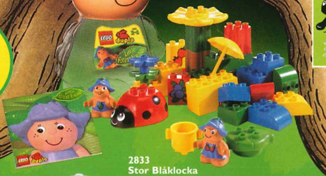 brick