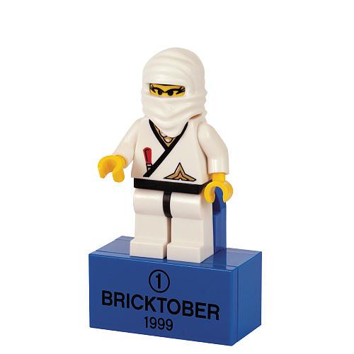 brick