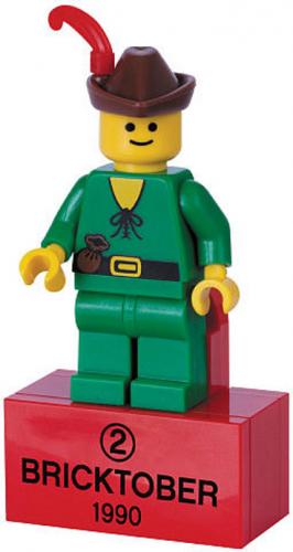 brick