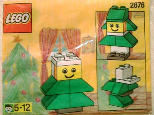 brick