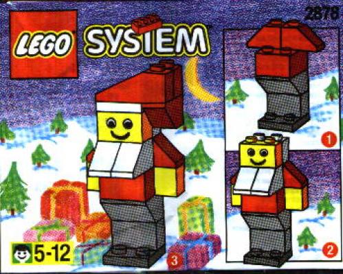 brick