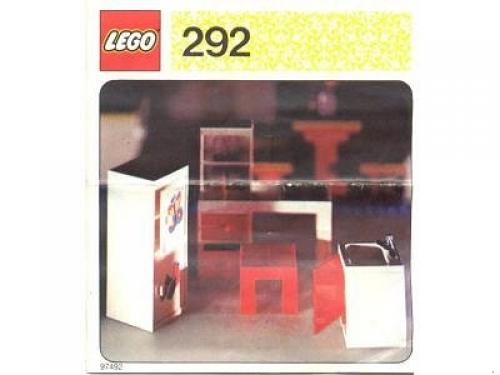 brick