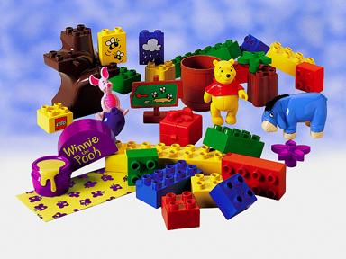 brick