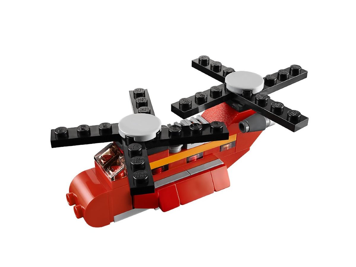 brick