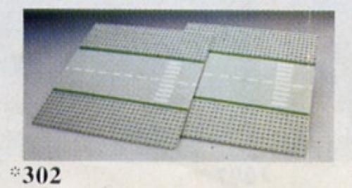 brick