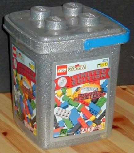 brick