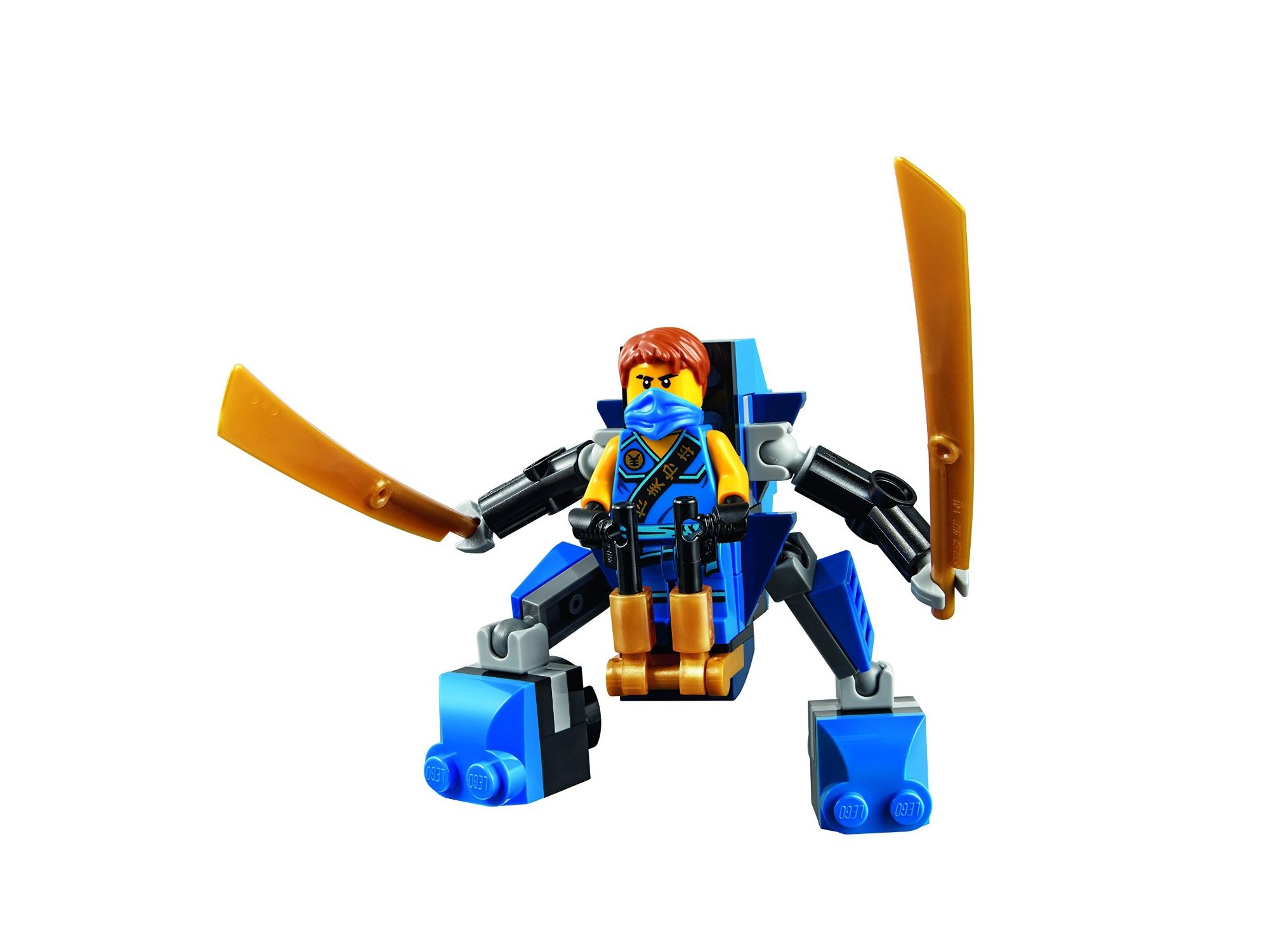 brick