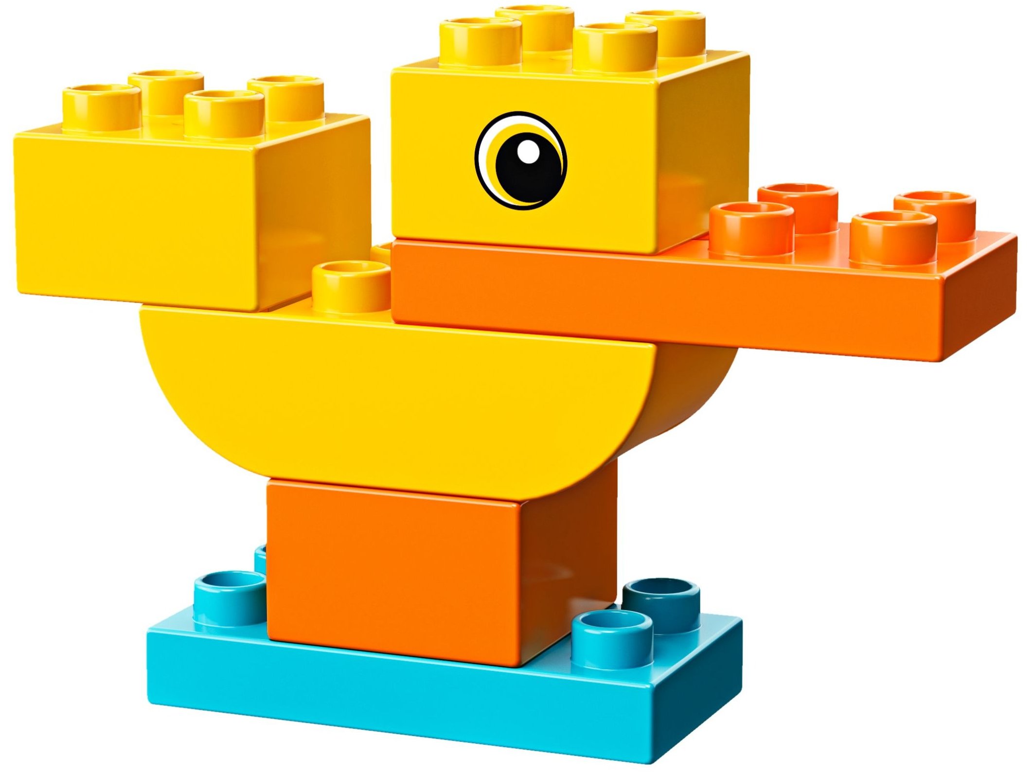 brick