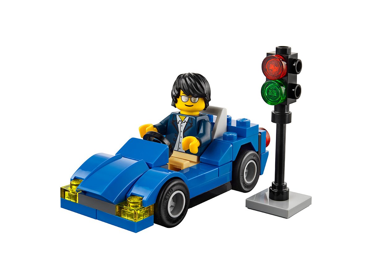 brick