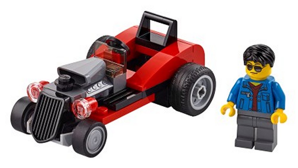 brick