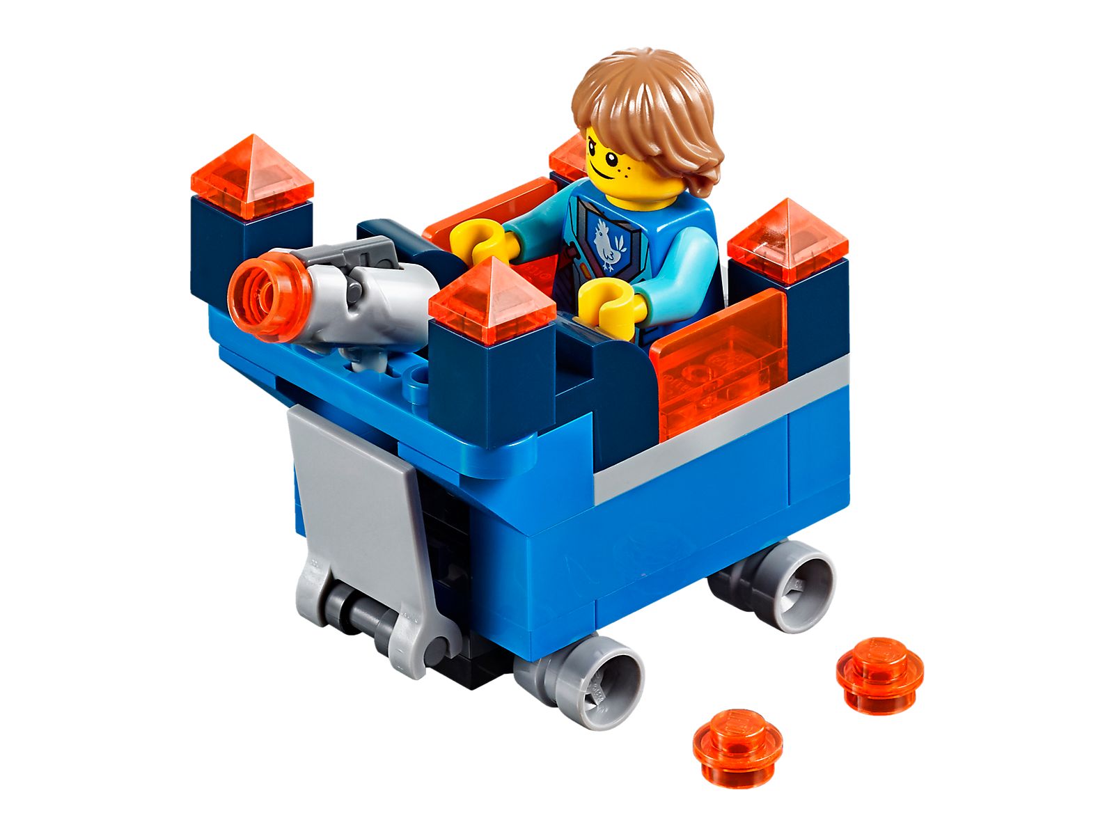brick