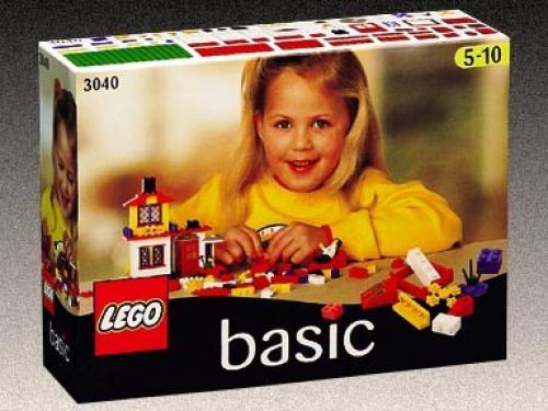brick