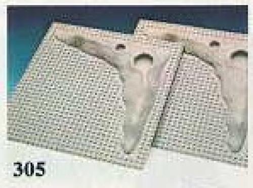 brick