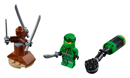 brick