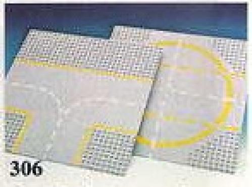 brick