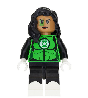 brick