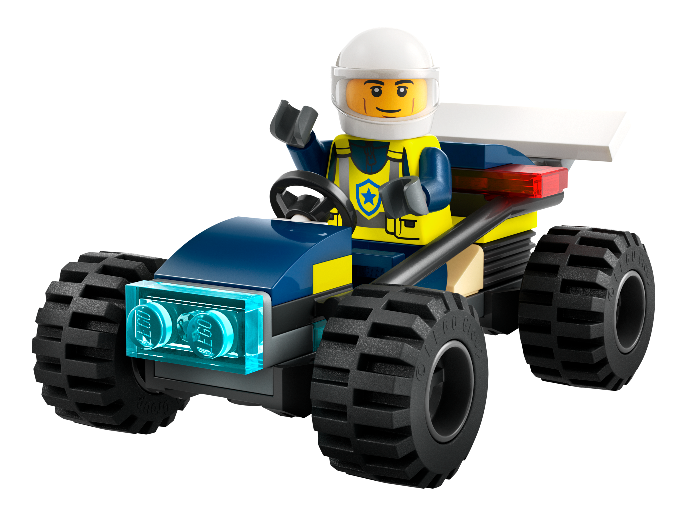 brick