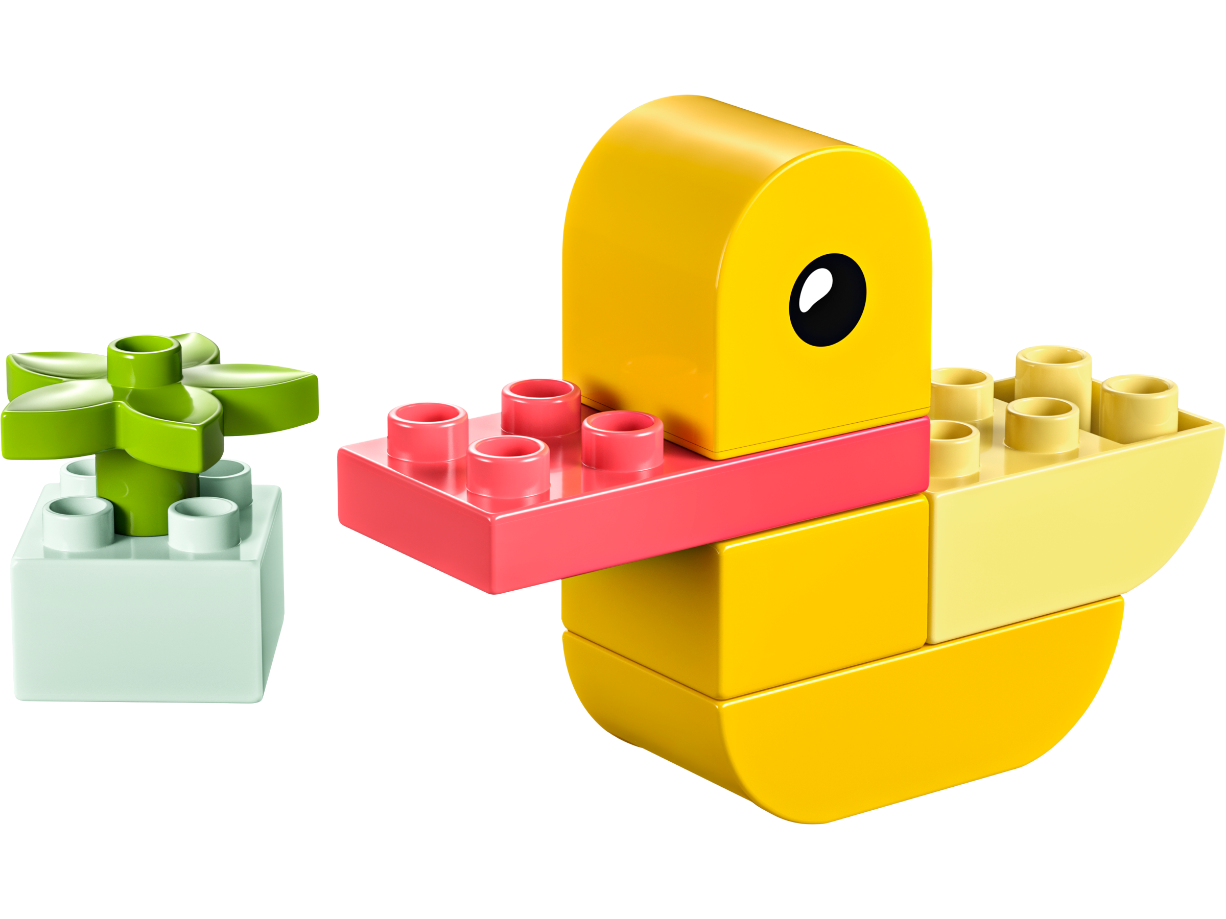 brick