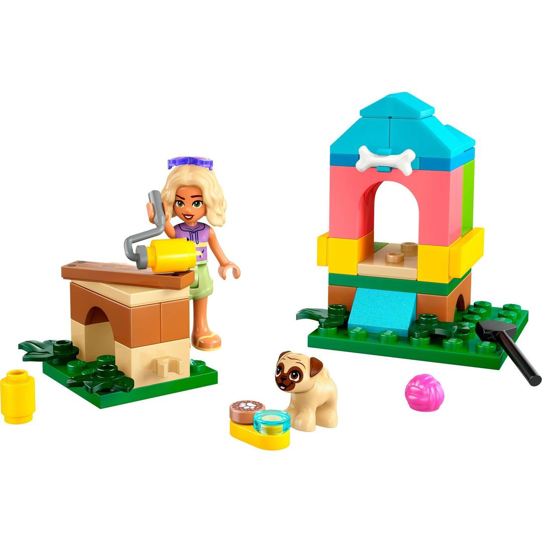 brick