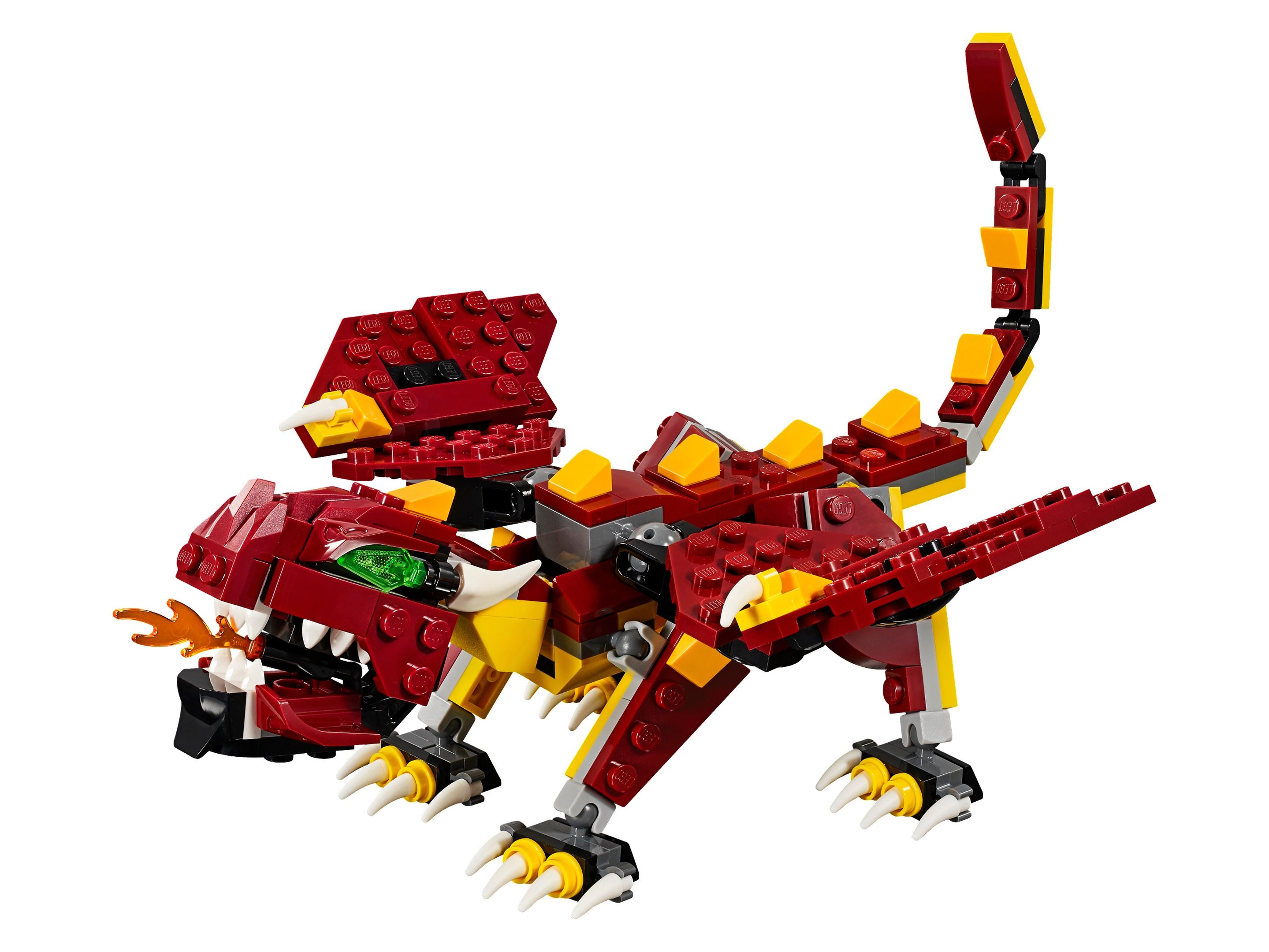 brick
