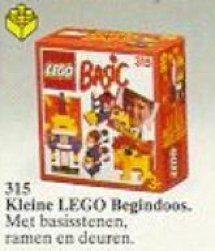 brick